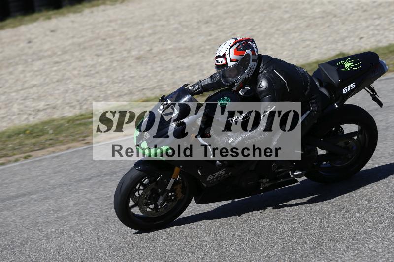 /06 08.04.2026 Cornu Master School ADR/Gruppe gruen/37